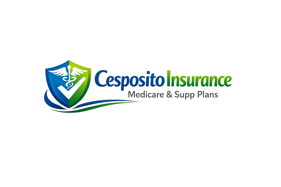 Medicare  Health   Life Insurance